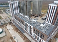 Первое место, квартал 1.1, литер 2: Ход строительства 28 сентября 2026