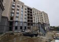 на ул. Гоголя 19: Ход строительства 29 сентября 2026