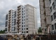 Николаевский-Ессентуки: Ход строительства 2 июля 2026