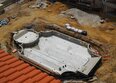 Альба дель Маре: Ход строительства 27 июля 2026