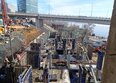 Клубный дом Парамонов: Ход строительства 3 июля 2025