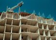 Портрет 2: Ход строительства 28 августа 2026
