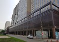 Кубанский, литера 5.1: Ход строительства 29 мая 2023