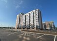 Предгорье ЛАГО-НАКИ, литер 8: Ход строительства 3 сентября 2026