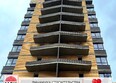 Сердце Ростова 2, литер 9: Ход строительства 5 марта 2025