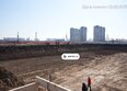 ГРЕЙД, литер 13: Ход строительства 30 марта 2026