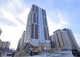 СМАРТПОЛЕТ, литер 1.1: Ход строительства 2 марта 2026