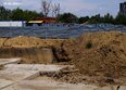 Green Apple (Грин эпл): Ход строительства 26 июня 2025
