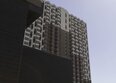 Малина Парк, дом 4: Ход строительства 8 сентября 2025