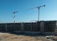 Октябрь Парк, 7.2: Ход строительства 19 октября 2026
