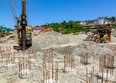 Моретта: Ход строительства 26 июня 2026