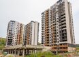 Лестория, дом 5: Ход строительства 23 сентября 2026