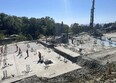 Алеан Ресорт Монвер: Ход строительства 26 августа 2026