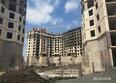Сердце Столицы, этап 2: Ход строительства 25 августа 2026