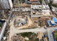 Гринсайд, 6.1-6.4: Ход строительства 15 сентября 2026