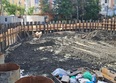 Бенуар: Ход строительства 7 сентября 2026