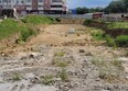 Аквамарин, литер 2: Ход строительства 5 августа 2026