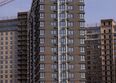 ДОГМА ПАРК, литера 15: Ход строительства 28 января 2025