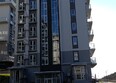 Резиденция Анаполис, дом 25: Ход строительства 2 декабря 2024
