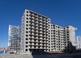 5 элемент Аске, лит 5-11 стр.2, сек.5,6: Ход строительства 26 сентября 2025