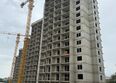Горный квартал, литера 4: Ход строительства 2 сентября 2025