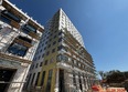 Видный: Ход строительства 10 сентября 2026