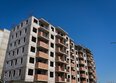 Клубный квартал Европа 6, литера 6: Ход строительства 28 апреля 2025