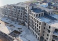 НИКОЛАЙ I Отель и Спа: Ход строительства 2 апреля 2026