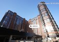 Рекорд 2, литера 1: Ход строительства 29 марта 2026