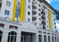 Евпатория Парк: Ход строительства 9 сентября 2026