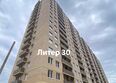 Дыхание, литер 30: Ход строительства 24 сентября 2025