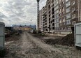 Атаман, дом 1: Ход строительства 5 октября 2026