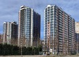 Парк у дома, литера 7.3: Ход строительства 30 декабря 2025