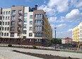 Дыхание, литера 3: Ход строительства 4 сентября 2026