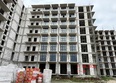 Парк-Озеро: Ход строительства 2 сентября 2026