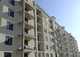 Кипарис, литер 6: Ход строительства 28 мая 2026