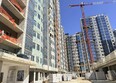 Режиссёр, литера 4: Ход строительства 29 июня 2026