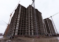 Самолет, литера 64: Ход строительства 24 декабря 2024