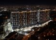 Все Свои ВИП, литер 8: Ход строительства 12 сентября 2024