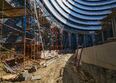 Ливингстон: Ход строительства 1 июля 2026