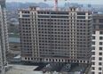 ДОГМА ПАРК, литера 16: Ход строительства 27 ноября 2024