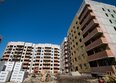Клубный квартал Европа 6, литера 7: Ход строительства 28 апреля 2025