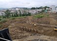 Сиалия Космос Селекшн: Ход строительства 28 мая 2026