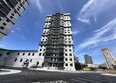 Золотой Берег, литер 6: Ход строительства 9 сентября 2026