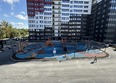Луна: Ход строительства 7 сентября 2026