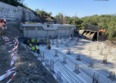 Ботаника, сек 5-6: Ход строительства 1 сентября 2026