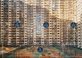 Гулливер, литер 3: Ход строительства 4 декабря 2025