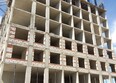 Федерация, дом 3: Ход строительства 4 июня 2026