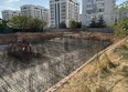 Победа Парк: Ход строительства 4 сентября 2026