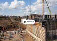 ГРЕЙД, литер 13: Ход строительства 29 июня 2026